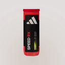 Adidas - Palline Speed RX