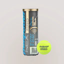 Bullpadel - Palline Next Pro