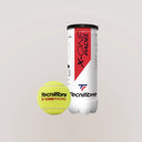 Tecnifibre - Palline Tecnifibre X-ONE