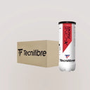 Tecnifibre - Palline Tecnifibre X-ONE