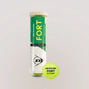 Dunlop - Palline Fort All Court TS
