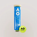 Dunlop - Palline Australian Open