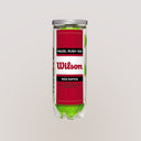 Wilson - Palline Padel Rush 100