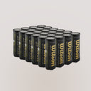 Wilson - Cartone Palline Wilson Oro (24pz)