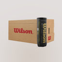 Wilson - Cartone Palline Wilson Oro (24pz)