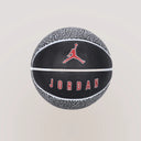 Jordan - Palla Playground 8P 07