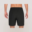 Babolat - Short Lebron Man - Black/Black