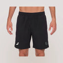 Babolat - Short Lebron Man - Black/Black