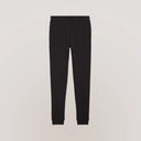 Puma - Pantalone Ac Milan Junior - 782592-04