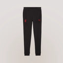 Puma - Pantalone Ac Milan Junior - 782592-04
