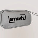 Smash Necessaire - Grigio