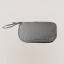 Smash Necessaire - Grigio
