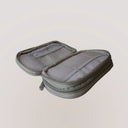 Smash Necessaire - Grigio