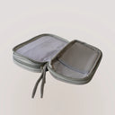 Smash Necessaire - Grigio