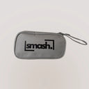 Smash Necessaire - Grigio