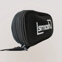 Smash Necessaire - Nero