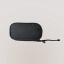 Smash Necessaire - Nero
