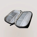 Smash Necessaire - Nero