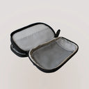 Smash Necessaire - Nero