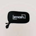 Smash Necessaire - Nero