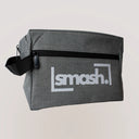Smash Beauty - Grigio