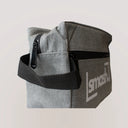 Smash Beauty - Grigio