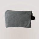 Smash Beauty - Grigio