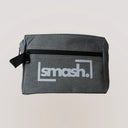 Smash Beauty - Grigio