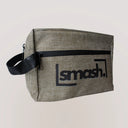 Smash Beauty - Verde Cachi