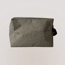 Smash Beauty - Verde Cachi