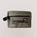 Smash Beauty - Verde Cachi