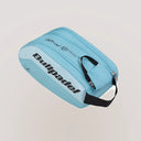 Bullpadel - Beauty Case D. Case / AZZURRO CELESTE