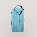 Bullpadel - Beauty Case D. Case / AZZURRO CELESTE