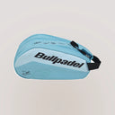Bullpadel - Beauty Case D. Case / AZZURRO CELESTE