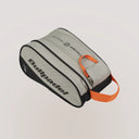 Bullpadel - Beauty Case D.Case / NERO, GRIGIO