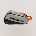 Bullpadel - Beauty Case D.Case / NERO, GRIGIO