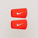 NIke - Polsino - Rosso