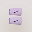 Nike - Polsino - Lilla