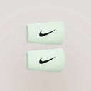 Nike - Polsino - Verde Acqua