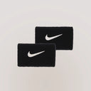Nike - Polsino - Nero