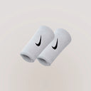 Nike - Polsino - Bianco