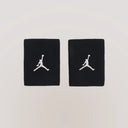 Jordan - Polsino - Nero