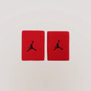 Jordan - Polsino - Rosso