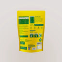 Fast&Up - Plant Protein