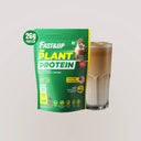 Fast&Up - Plant Protein