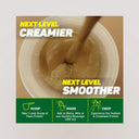 Fast&Up - Plant Protein
