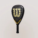 Wilson - Racchetta Defy V1