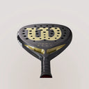 Wilson - Racchetta Defy V1