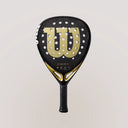 Wilson - Racchetta Defy V1