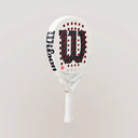 Wilson - Racchetta Bela LS V3